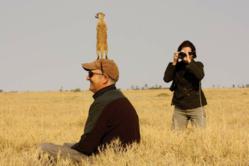 South Africa Tours by Tauck